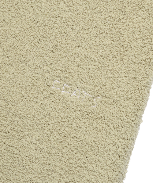NICE GHOST CLUB(ナイスゴーストクラブ)の「FFATS TURTLENECK KNIT_BEIGE(NG2EFUK642A)(ニット/セーター・レディース・その他・L/M/S)」の3枚目の写真