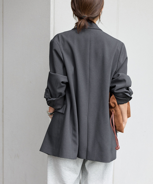 JOURNAL STANDARD（ジャーナルスタンダード）の「《追加》ライク