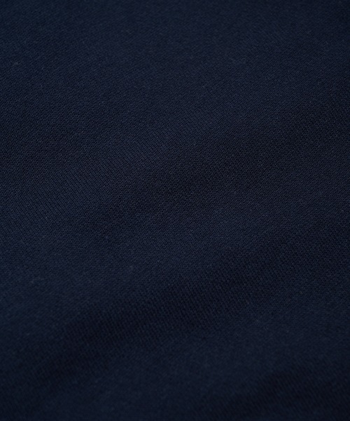 Eddie Bauer(エディーバウアー)の「クラシックロゴプリント クルースウェット(スウェット・メンズ・ピンク/杢グレー/ネイビー・M/XXL/L/XL)」の22枚目の写真