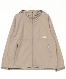 THE NORTH FACE｜ザノースフェイス（メンズ）のナイロンジャケット