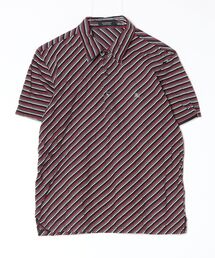 ブランド古着】BURBERRY BLACK LABEL｜バーバリーブラックレーベルの
