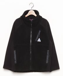 ブランド古着】Cape HEIGHTS（ケープハイツ）のレディース古着通販