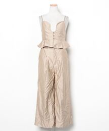 Ezick（エジック）の「セットアップ（セットアップ）」