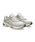 ASICS�i�A�V�b�N�X�j�́u�yASICS�zGEL-NYC 2.0�i�X�j�[�J�[�j�v�b�N���[��