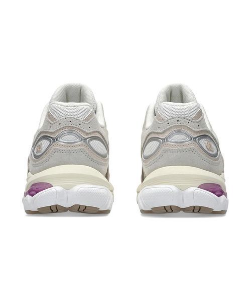 【ASICS】GEL-NYC 2.0