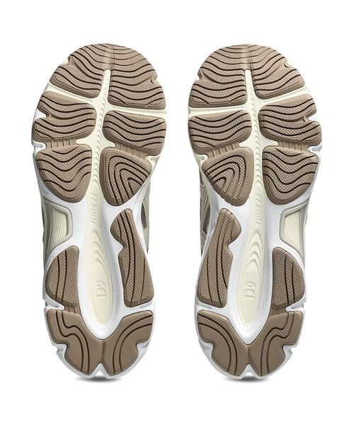 【ASICS】GEL-NYC 2.0