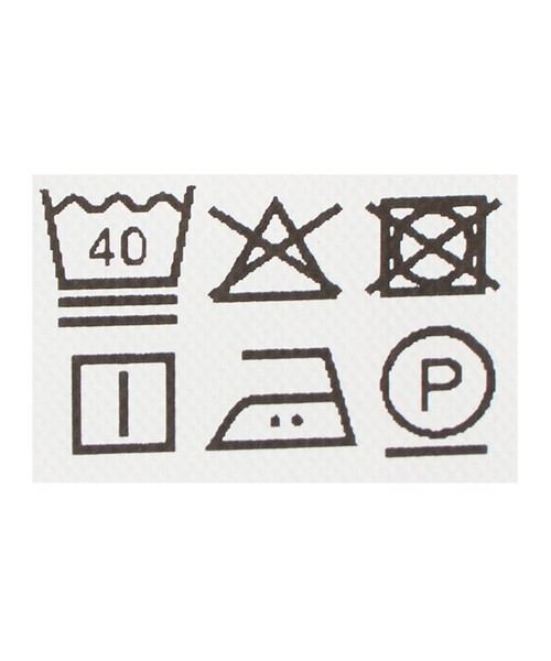 BEAUTY&YOUTH UNITED ARROWS(ビューティーアンドユースユナイテッドアローズ)の「ツイスト チェック レギュラー シャツ FORM型(シャツ/ブラウス・メンズ・グレー系・S/XL/M/L)」の17枚目の写真