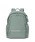 TUMI�i�g�D�~�j�́uVOYAGEUR �u�Z���[�i�v�o�b�N�p�b�N�iA4/PC15�C���`�܂őΉ��j�i�o�b�N�p�b�N/�����b�N�j�v�b�O���[���n���̑�