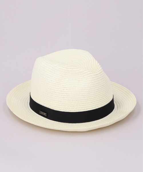 TRAVEL FEDORA（ハット）｜CA4LA（カシラ）のファッション通販 - ZOZOTOWN