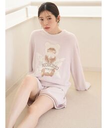 SNIDEL HOME｜スナイデルホームのルームウェア/パジャマ通販 - ZOZOTOWN