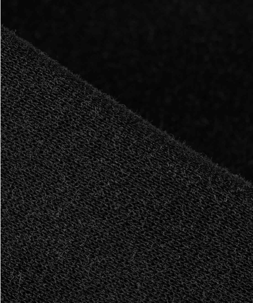 DIMITRI BLACK(ディミトリブラック)の「M65パラシュートカーブドパンツ_スウェットブラック(スウェットパンツ・レディース・その他・MEDIUM/LARGE/X-LARGE)」の10枚目の写真