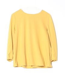 αA（アルファエー）の「長袖カットソー（Tシャツ/カットソー）」