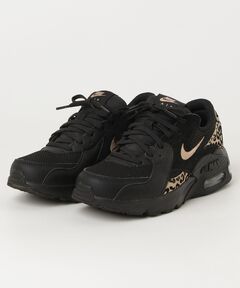 NIKEエアーマックス NIKE ナイキ W AIRMAX EXCEE GPX ウィメンズ エア マックス エクシー
