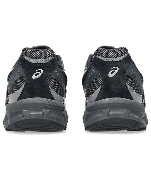 セール】【ASICS/アシックス】GEL-SONOMA TR62（スニーカー）｜ASICS