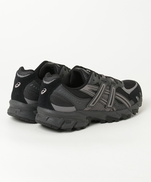 ASICS/アシックス】GEL-SONOMA TR62（スニーカー）｜ASICS（アシックス