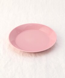 212 KITCHEN STORE(�g�D�����g�D�L�b�`���X�g�A)�̃e�B�[�} �v���[�g 21cm ���[�Y ��iittala  �C�b�^����(�H��)