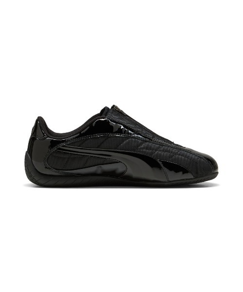 PUMA SPEEDCAT PLUS ZIP（プーマ スピードキャット プラス ジップ