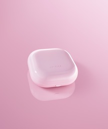 LANEIGE(���l�[�W��)�̃l�I�N�b�V���� �U �O���E(�t�@���f�[�V����)