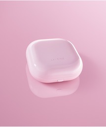 LANEIGE(���l�[�W��)�̃l�I�N�b�V���� �U �O���E(�t�@���f�[�V����)