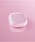 LANEIGE�i���l�[�W���j�́u�l�I�N�b�V���� �U �O���E�i�t�@���f�[�V�����j�v�b25C �N�[���^��