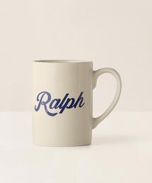 RALPH LAUREN HOME（ラルフ ローレン ホーム）の「The Ralph マグ（グラス/マグカップ/タンブラー）」