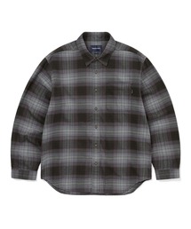 thisisneverthat｜ディスイズネバーザットのシャツ/ブラウス通販