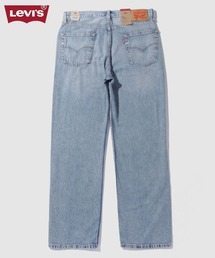Levi's(���[�o�C�X)�́y Levis/���[�o�C�X �z565 LOOSE STRAIGHT �����Y ���[�Y�X�g���[�g �f�j���p���c(�f�j���p���c)