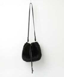 CACHELLIE（カシェリエ）の「ショルダーバッグ（ショルダーバッグ）」