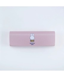 SPECIAL PRODUCT DESIGN（スペシャルプロダクトデザイン）の「Dick Bruna キャリングメガネケース TULIP HEMI（ポーチ）」