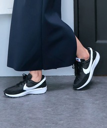 Jines | スニーカー ワッフルデビュー ウィメンズ【NIKE/ナイキ】(スニーカー)