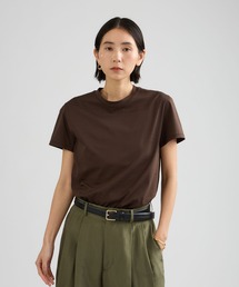 Chaos | Chaos(カオス)/ ミュースTシャツ(Tシャツ/カットソー)