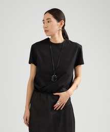 Chaos | Chaos(カオス)/ ミュースTシャツ(Tシャツ/カットソー)