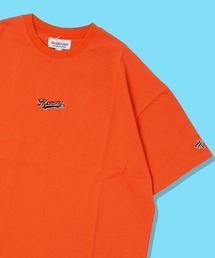 #MEMORY（メモリー）の「半袖Tシャツ（Tシャツ/カットソー）」