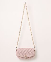 MILA SM CONV XBODY Crossbody