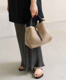 VIOLAd'ORO | VIOLAd’ORO/ヴィオラドーロ SANDRO BELT BAG(ショルダーバッグ)