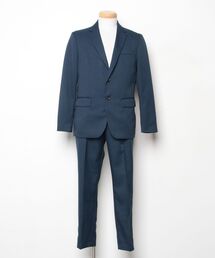 tk.TAKEO KIKUCHI（ティーケータケオキクチ）の「スーツ（スーツセット）」