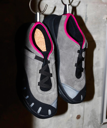 PG | PG / ピージー LADYBUG(スニーカー)