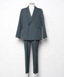 tk.TAKEO KIKUCHI（ティーケータケオキクチ）の「スーツ（スーツセット）」