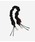 A.P.C.�i�A�[�y�[�Z�[�j�́uCORDE BUNGEE A.P.C. TOPOLOGIE�i�X�}�z�O�b�Y�j�v�b�u���b�N