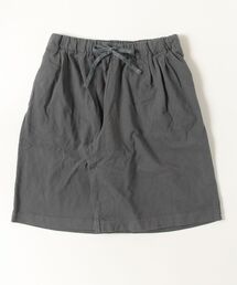 VOAAOV | 【VOAAOV】HEAVY　JERSEY GARMENT DYE(その他パンツ)