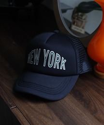 FUNALIVE（ファンアライブ）の「メッシュキャップ（キャップ）」