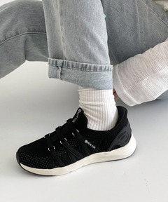 セール】LOW CUT SNEAKER / ロウカット スニーカー（スニーカー