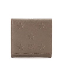 IL BISONTE(�C���r�]���e)��IL BISONTE / �E�H���b�g / 2026 SPRING SUMMER / JAPAN EXCLUSIVE(���z)