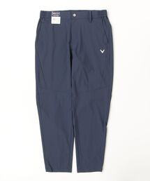 Callaway（キャロウェイ）の「キャロウェイ  8WAYストレッチ接触冷感ジョガーパンツ（スラックス）」