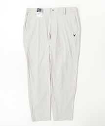 Callaway（キャロウェイ）の「キャロウェイ  8WAYストレッチ接触冷感ジョガーパンツ（スラックス）」