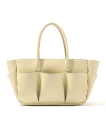 ADD CULUMN | ADD CULUMN PORTION S ハンドバッグ(ハンドバッグ)