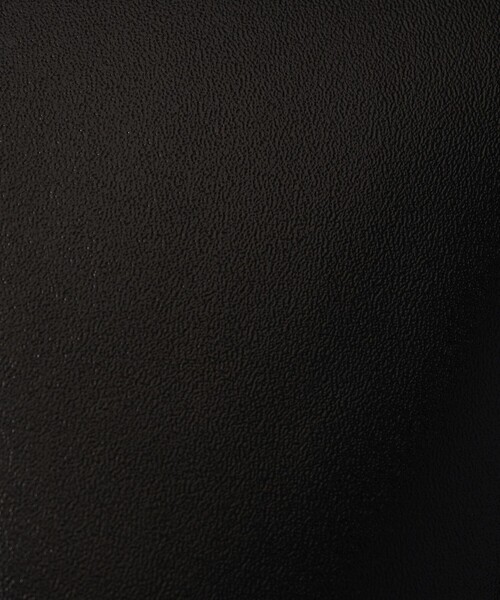 ADD CULUMN(アドカラム)の「ADD CULUMN PORTION S ハンドバッグ(ハンドバッグ・レディース・ライトイエロー/ブラック・FREE)」の3枚目の写真