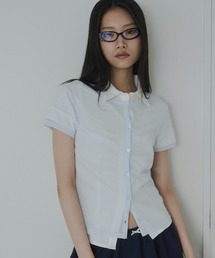 FEKETE | sheer cardigan / シアーカーディガン(カーディガン/ボレロ)