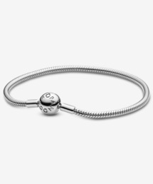 Pandora(�p���h��)��Moments �X�l�[�N �`�F�[�� �u���X���b�g(�u���X���b�g)