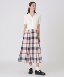 BLUE LABEL / BLACK LABEL CRESTBRIDGE｜ブルーレーベル / ブラック